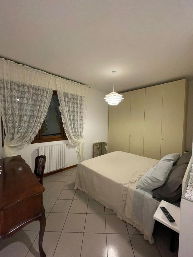 Apartment "La Balotta" Болонья Екстер'єр фото